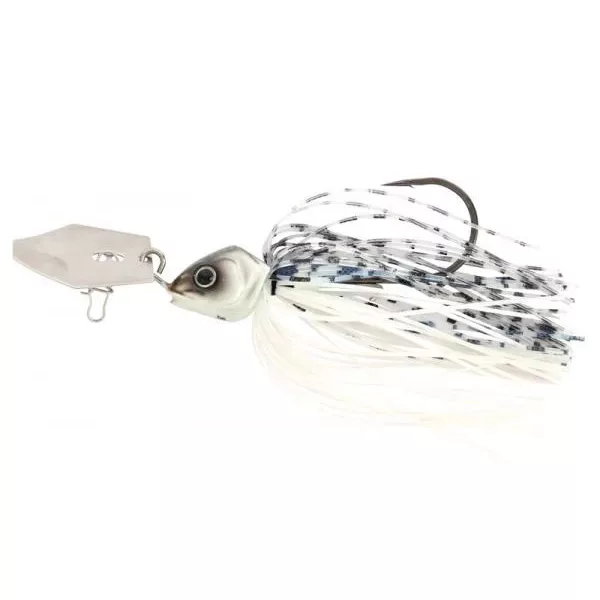 Fox Rage 12gr Bleak Bladed Jig
