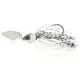 Fox Rage 12gr Bleak Bladed Jig