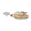 Fox Rage 12gr Wakasagi Bladed Jig