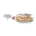 Fox Rage 12gr Wakasagi Bladed Jig