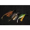 Fox Rage 12gr Wakasagi Bladed Jig