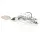Fox Rage 17gr Bleak Bladed Jig
