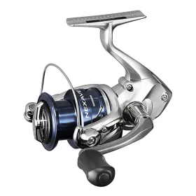 Shimano Nexave FE 8000 rola s prednjom kočnicom (NEX8000FE)
