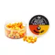 Novák Feeder 10mm Mango-Med Duplex Pelet 25gr