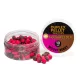 Novák Feeder 10mm Borovnica Dupleks peleta 25gr