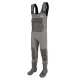 Fox Rage Neoprene Waders Kombinezonske čizme 45