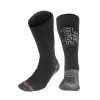 Fox Rage Thermolite Socks Termo Čarape 40-43