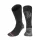 Fox Rage Thermolite Socks Termo Čarape 40-43