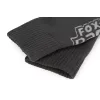 Fox Rage Thermolite Socks Termo Čarape 40-43