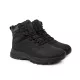 Fox Rage Pro Series Thermal Boots Čizme 41
