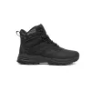 Fox Rage Pro Series Thermal Boots Čizme 41