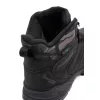 Fox Rage Pro Series Thermal Boots Čizme 41
