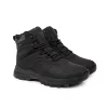 Fox Rage Pro Series Thermal Boots Čizme 42