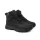 Fox Rage Pro Series Thermal Boots Čizme 42