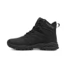Fox Rage Pro Series Thermal Boots Čizme 42