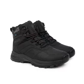 Fox Rage Pro Series Thermal Boots Čizme 43