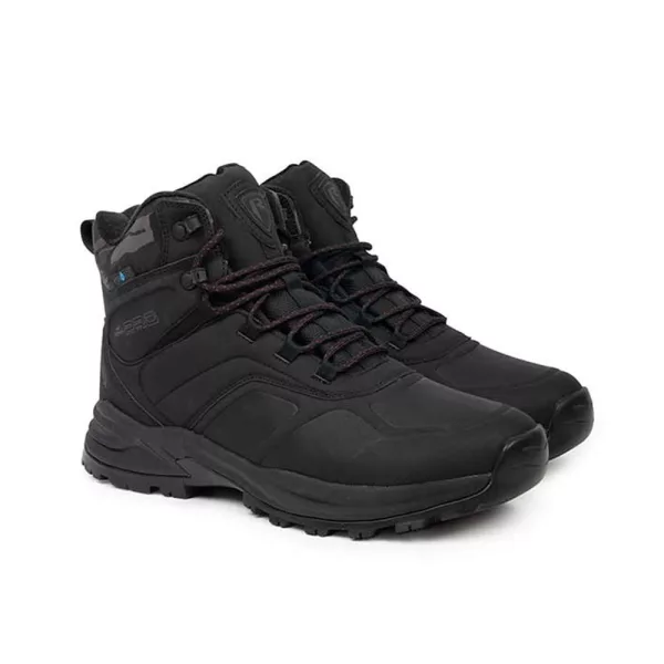 Fox Rage Pro Series Thermal Boots Čizme 43