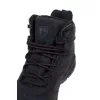 Fox Rage Pro Series Thermal Boots Čizme 43