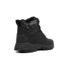 Fox Rage Pro Series Thermal Boots Čizme 44