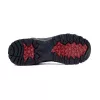 Fox Rage Pro Series Thermal Boots Čizme 46