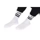 Fox Rage Socks Čarape 40-43 3kom