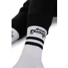 Fox Rage Socks Čarape 40-43 3kom