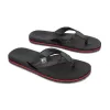 Fox Rage Flip Flops Japanke 41