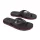 Fox Rage Flip Flops Japanke 41