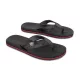 Fox Rage Flip Flops Japanke 41