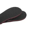 Fox Rage Flip Flops Japanke 41