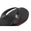 Fox Rage Flip Flops Japanke 41