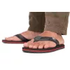 Fox Rage Flip Flops Japanke 41