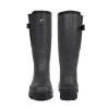 Fox Rage Neoprene Camo-Grey Wellies Gumene čizme 42