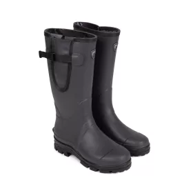 Fox Rage Neoprene Camo-Grey Wellies Gumene čizme 46