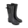 Fox Rage Neoprene Camo-Grey Wellies Gumene čizme 46