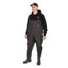 Fox Rage Lightweight Chest Wader Čizma do prsa 43