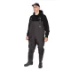 Fox Rage Lightweight Chest Wader Prsne čizme 45
