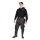 Fox Rage Lightweight Waist Wader Hlače za gaženje 41
