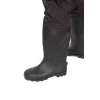 Fox Rage Lightweight Waist Wader Hlače za gaženje 41