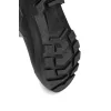 Fox Rage Lightweight Waist Wader Hlače za gaženje 41