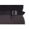 Fox Rage Lightweight Waist Wader Hlače za gaženje 41