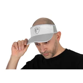 Fox Rage Lagani Camo šilt