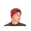 Fox Rage Pro Series Trawler Beanie Chili Red Kapa