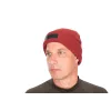 Fox Rage Pro Series Trawler Beanie Chili Red Kapa