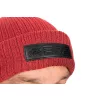 Fox Rage Pro Series Trawler Beanie Chili Red Kapa