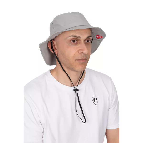 Fox Rage UV Hat Kalap