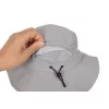Fox Rage UV Hat Kalap