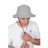 Fox Rage UV Hat Kalap