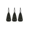 Fox Rage Tungsten Dropshot Weights 7gr Uteg 3 komada