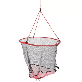 Fox Rage Street Fighter Drop Net Mreža 60cm